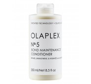 OLAPLEX plaukų kondicionierius Olaplex No 5 Bond Maintenance 250 ml